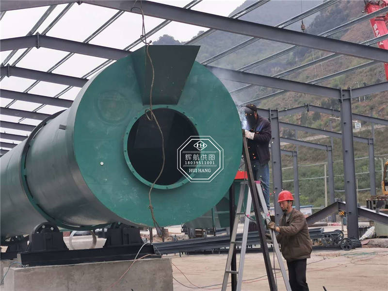 ���u�R����a(ch��n)3�f(w��n)���ЙC(j��)�����a(ch��n)�����b�F(xi��n)��(ch��ng)