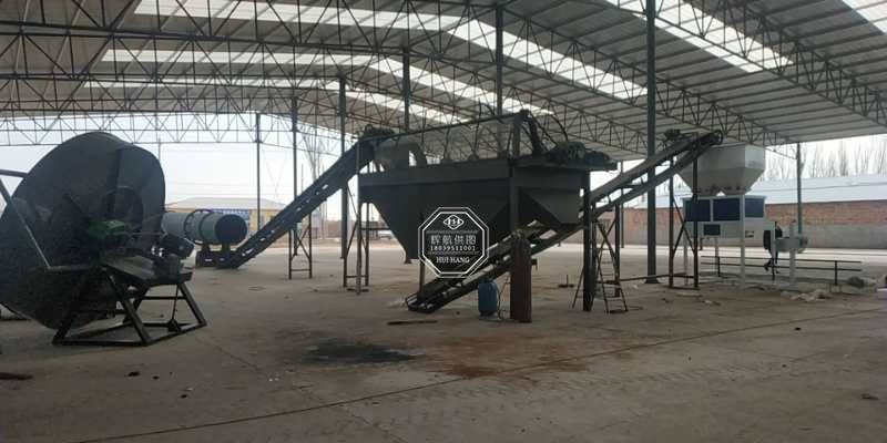 �͏��נ���a(ch��n)1�f(w��n)���ЙC(j��)�����a(ch��n)�����b�F(xi��n)��(ch��ng)