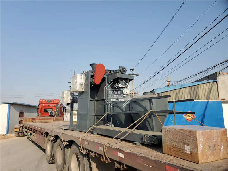 �ЙC(j��)�ʰ��b�C(j��)�l(f��)؛�V�|