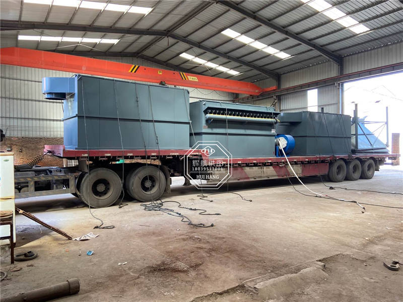 �F�����Pˮ15�f���ЙC(j��)�����a(ch��n)����9܇