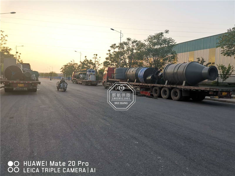 �F�����Pˮ15�f���ЙC(j��)�����a(ch��n)����9܇