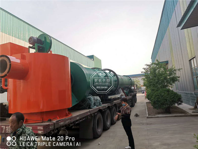 ���C��Ȫ�͑���a(ch��n)2�f���w���ЙC(j��)�����a(ch��n)���l(f��)؛