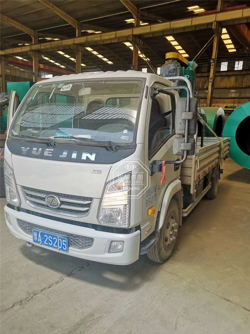 �ЙC(j��)����ʽ������Ϸ���C(j��)��(n��i)�ɰl(f��)؛�F(xi��n)��(ch��ng)