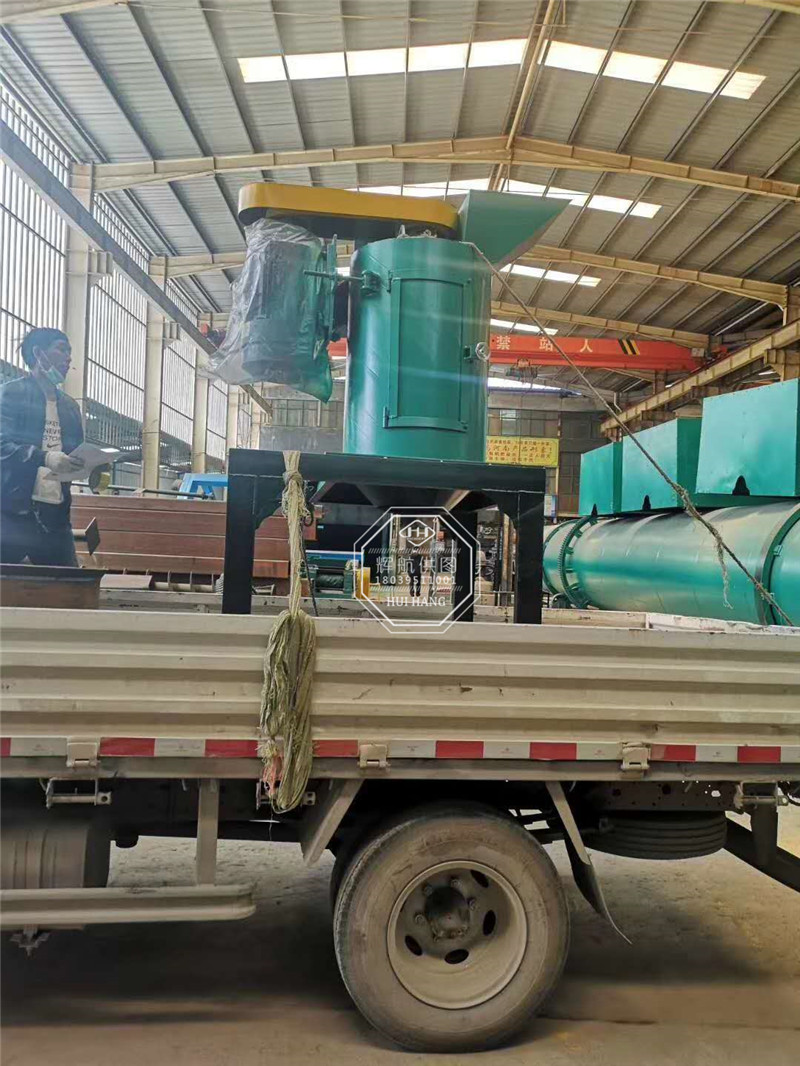 �ЙC(j��)����ʽ������Ϸ���C(j��)��(n��i)�ɰl(f��)؛�F(xi��n)��(ch��ng)