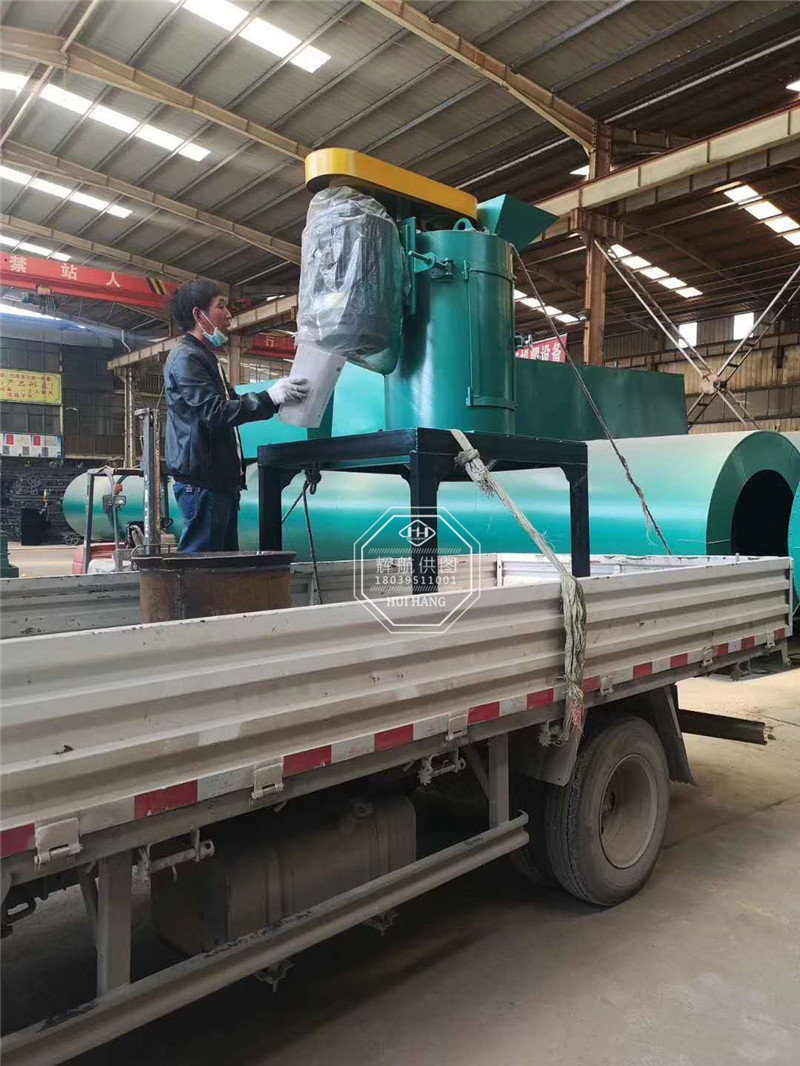 �ЙC(j��)����ʽ������Ϸ���C(j��)��(n��i)�ɰl(f��)؛�F(xi��n)��(ch��ng)