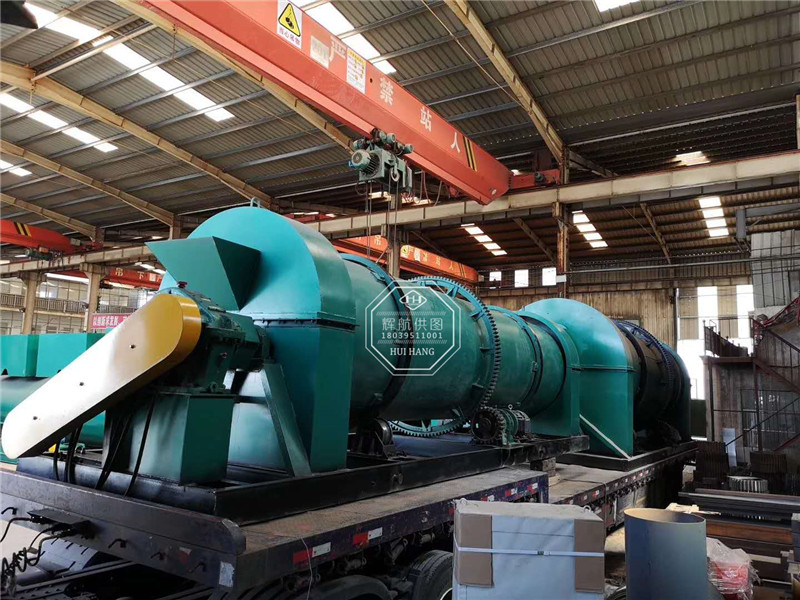 ��(f��)��������C(j��)�l(f��)؛������