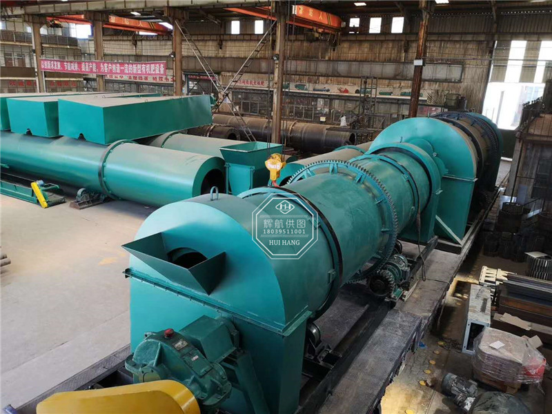 ��(f��)��������C(j��)�l(f��)؛������