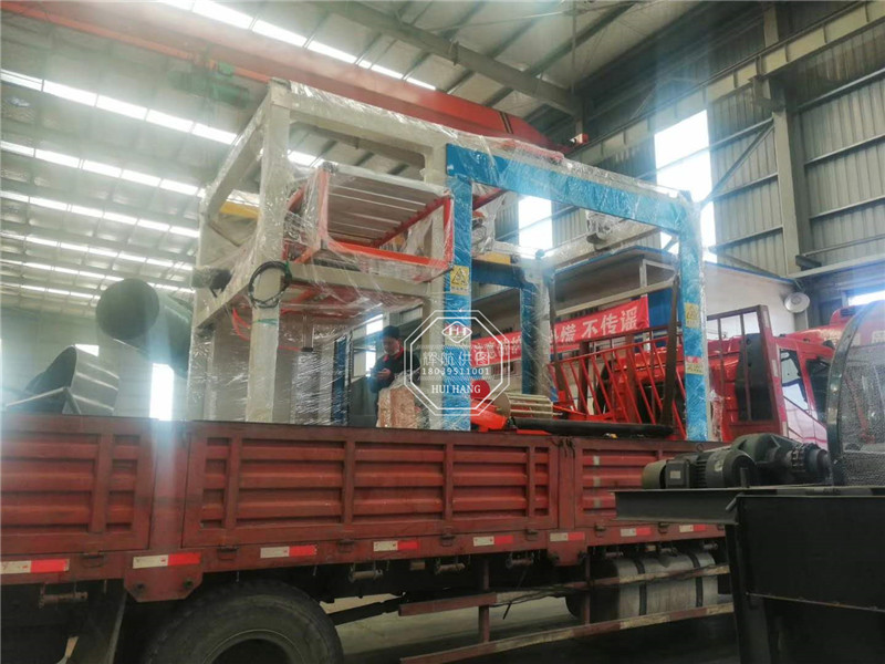 �x���C(j��)е��λ�a��C(j��)�l(f��)؛�F(xi��n)��(ch��ng)