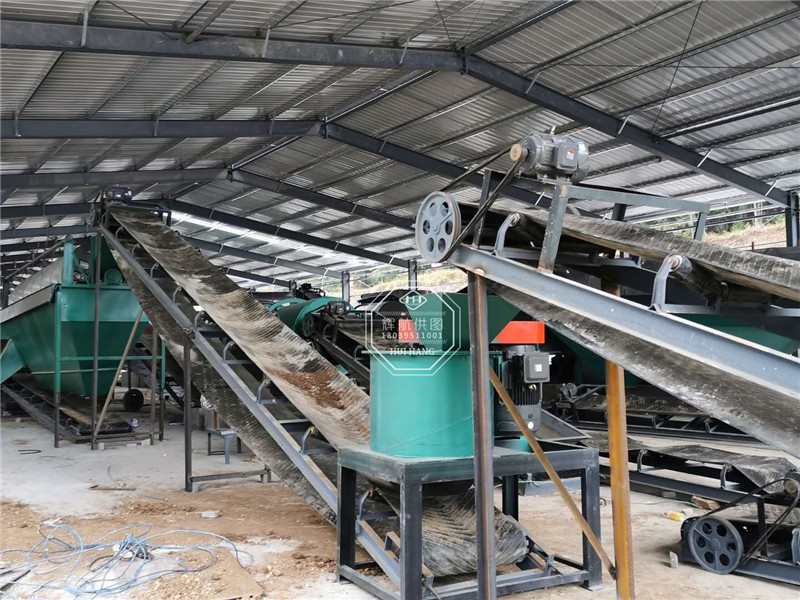 �ЙC(j��)�����a(ch��n)�����b�F(xi��n)��(ch��ng)