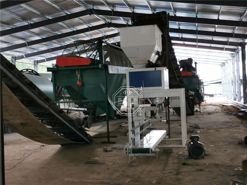 �ЙC(j��)�����a(ch��n)�����b�F(xi��n)��(ch��ng)