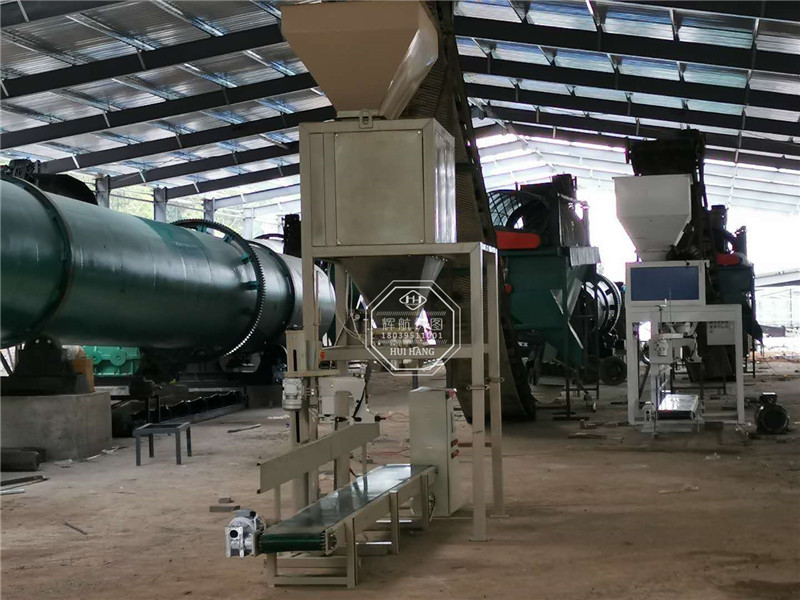 �ЙC(j��)�����a(ch��n)�����b�F(xi��n)��(ch��ng)