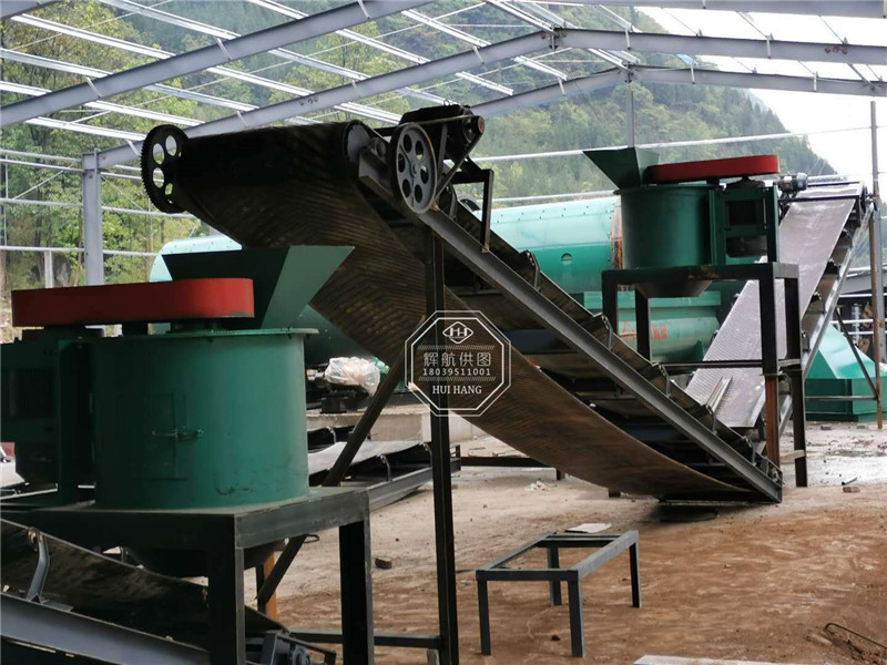 �ЙC(j��)�����a(ch��n)�����b�F(xi��n)��(ch��ng)