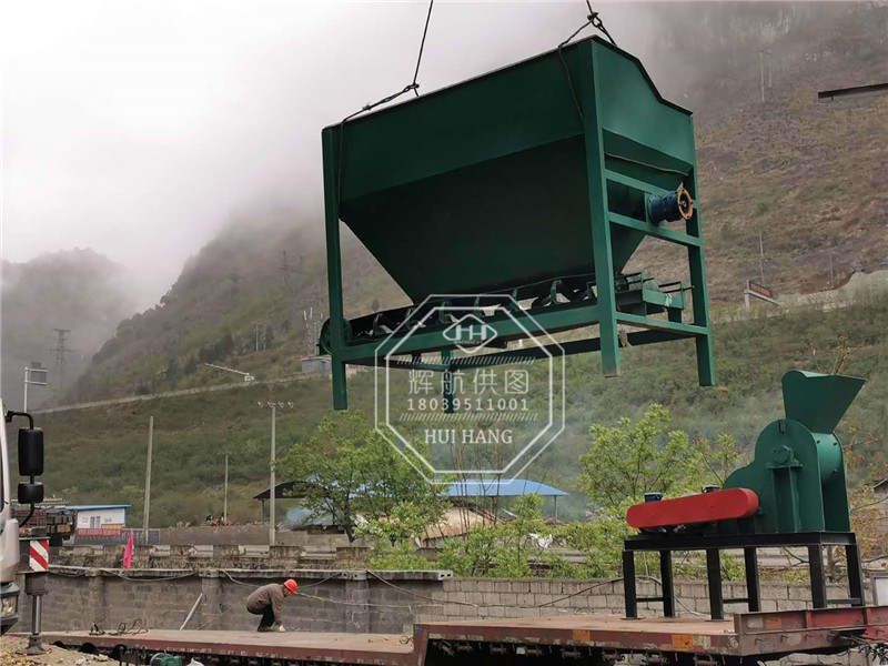 ��a(ch��n)15�f���ЙC(j��)�����a(ch��n)�����b