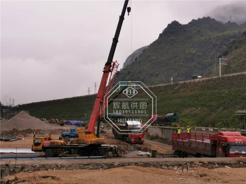 ��a(ch��n)15�f���ЙC(j��)�����a(ch��n)�����b