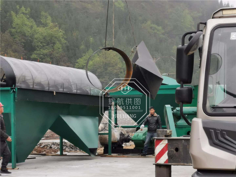 ��a(ch��n)15�f���ЙC(j��)�����a(ch��n)�����b