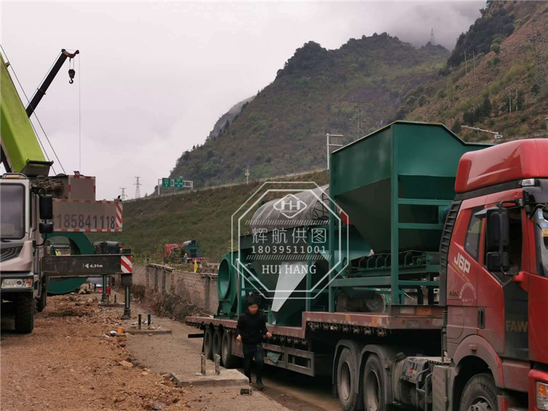 �F��ˮ�ǿh�O(sh��)�䰲�b�F(xi��n)��