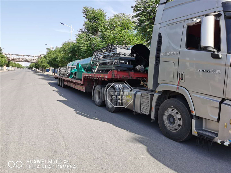 2�f���i�S�w���ЙC(j��)�����a(ch��n)���l(f��)؛�F(xi��n)��(ch��ng)