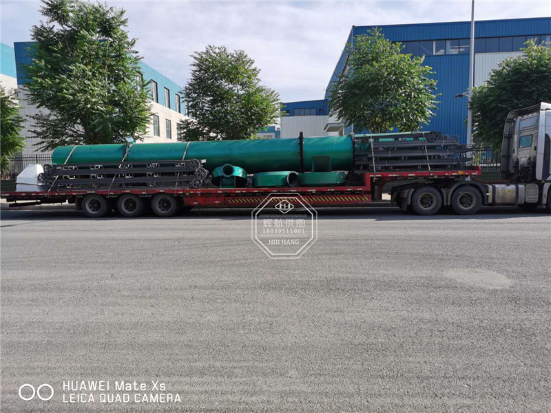 2�f���i�S�w���ЙC(j��)�����a(ch��n)���l(f��)؛�F(xi��n)��(ch��ng)