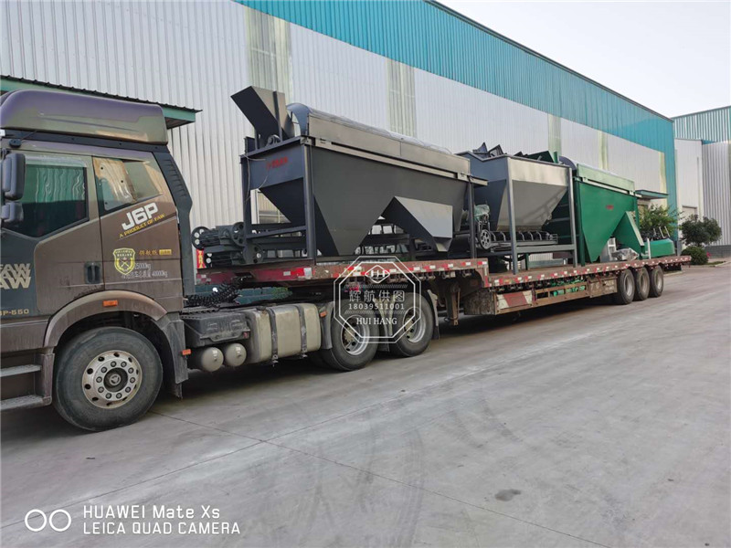 ��尽�h��͑��l(f��)؛�F(xi��n)��(ch��ng)