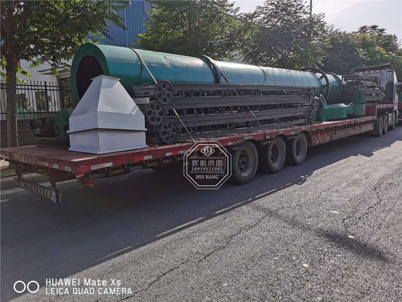 ��尽�h��͑��l(f��)؛�F(xi��n)��(ch��ng)