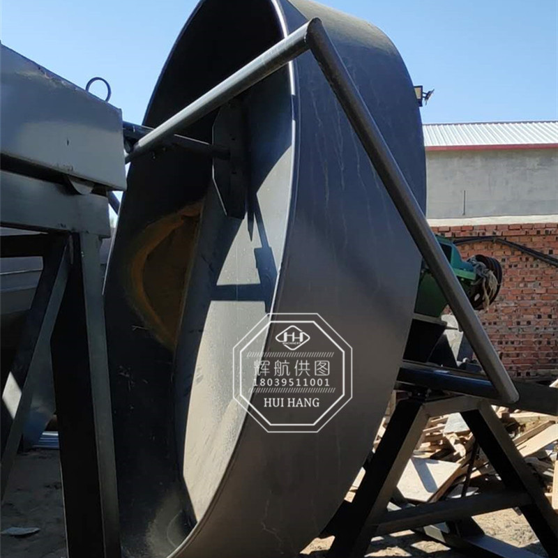 �����a(ch��n)2�f���ЙC�����a(ch��n)�����b�F(xi��n)��