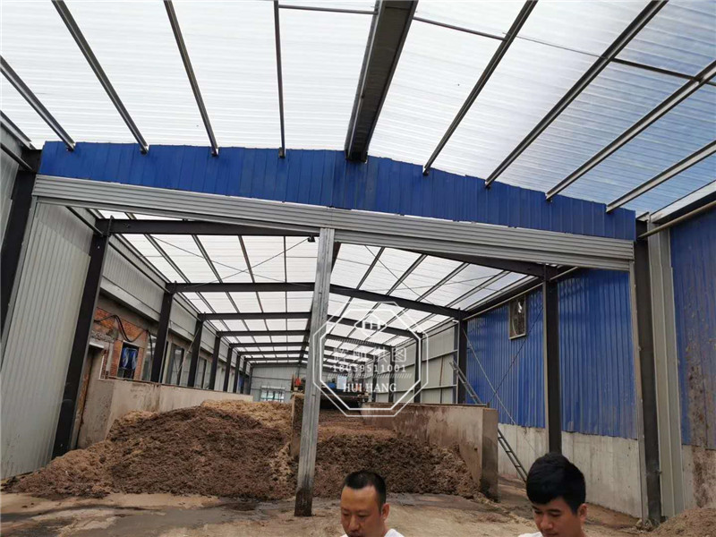 �����a(ch��n)2�f���i��ЙC(j��)�����a(ch��n)�͑����b�F(xi��n)��(ch��ng)