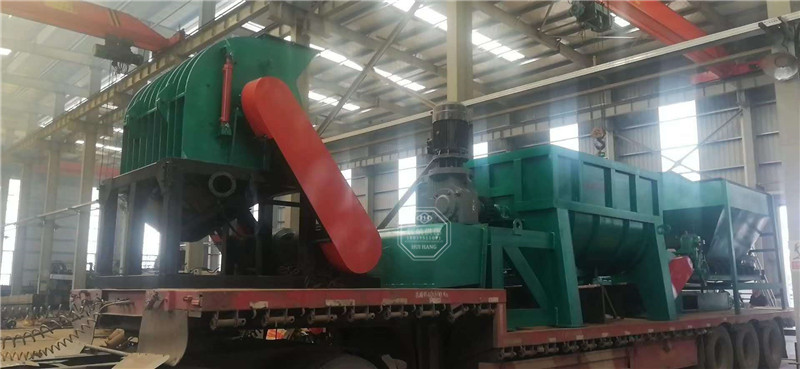 ���C�]�����a(ch��n)���l(f��)؛�F(xi��n)��(ch��ng)