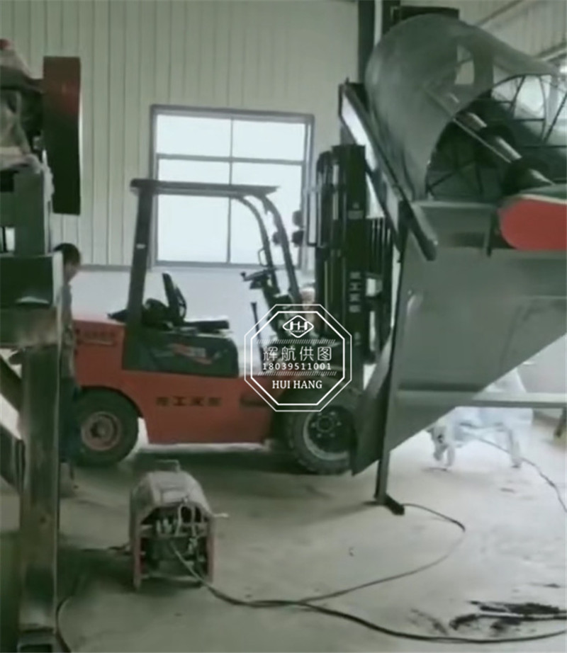 �u�S�ЙC�����a(ch��n)�����b�F(xi��n)��