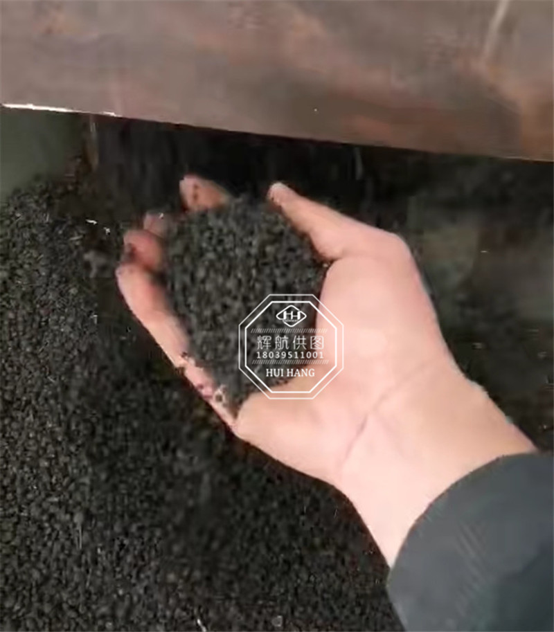 �u�S�ЙC���w��