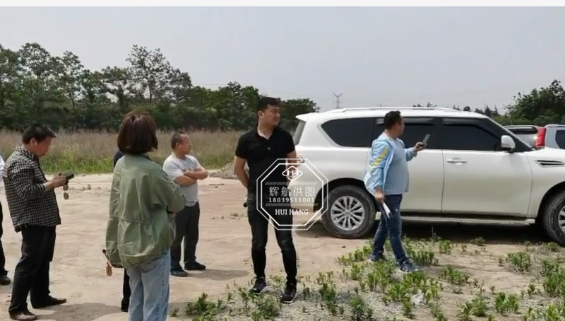 �ЙC(j��)�����a(ch��n)�����F(xi��n)��(ch��ng)��(zh��n)��ʩ��