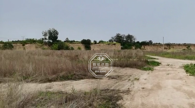 ��a(ch��n)5�f(w��n)�����ЙC(j��)�����a(ch��n)�����F(xi��n)��(ch��ng)��(zh��n)��ʩ��