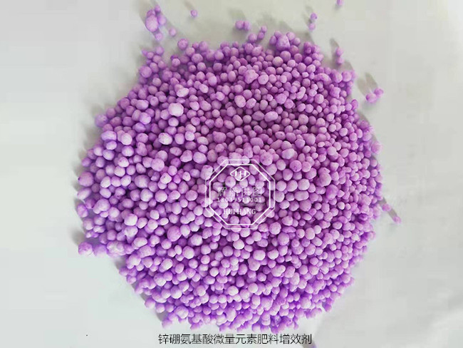 ���B(t��i)�ЙC(j��)������Ч�������ü��l(f��)չ�v��