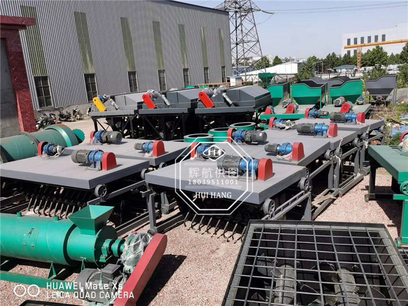 �ЙC(j��)���O(sh��)���깤�F(xi��n)��(ch��ng)