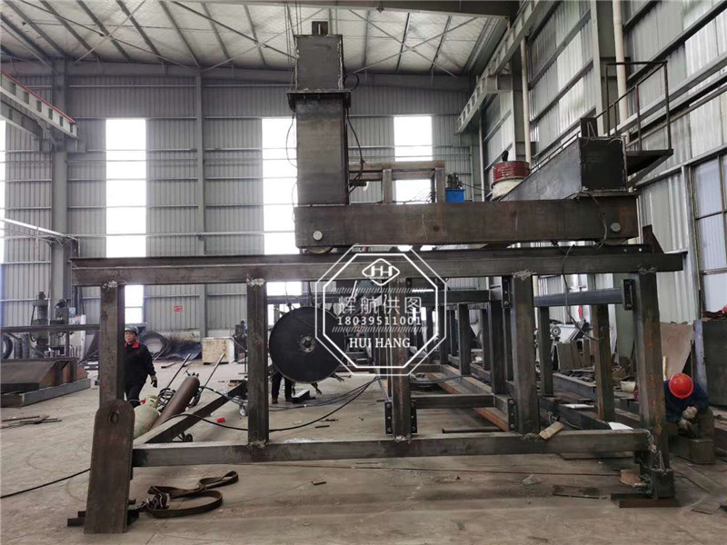 ݆�P�����C(j��)���a(ch��n)�F(xi��n)��(ch��ng)