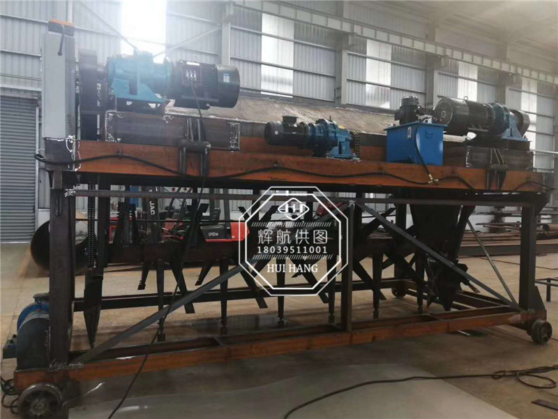 ţ�S�ЙC(j��)�����a(ch��n)���O(sh��)��l(f��)؛�F(xi��n)��(ch��ng)