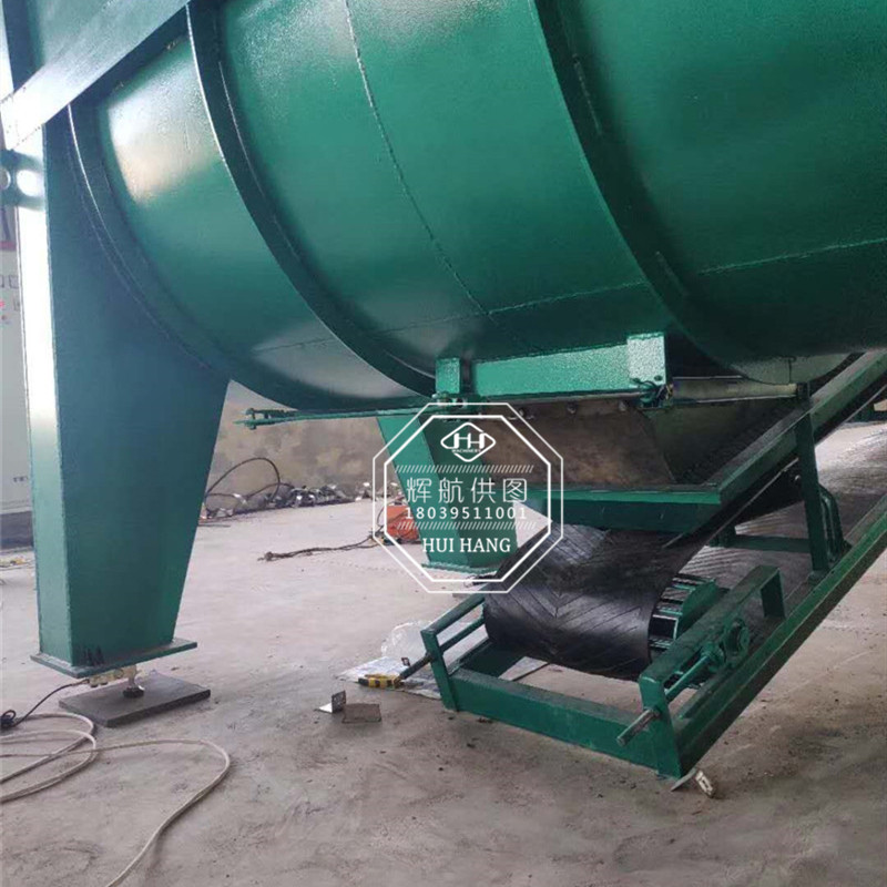 ţ�S�ЙC�����a(ch��n)���O(sh��)�䰲�b�F(xi��n)��