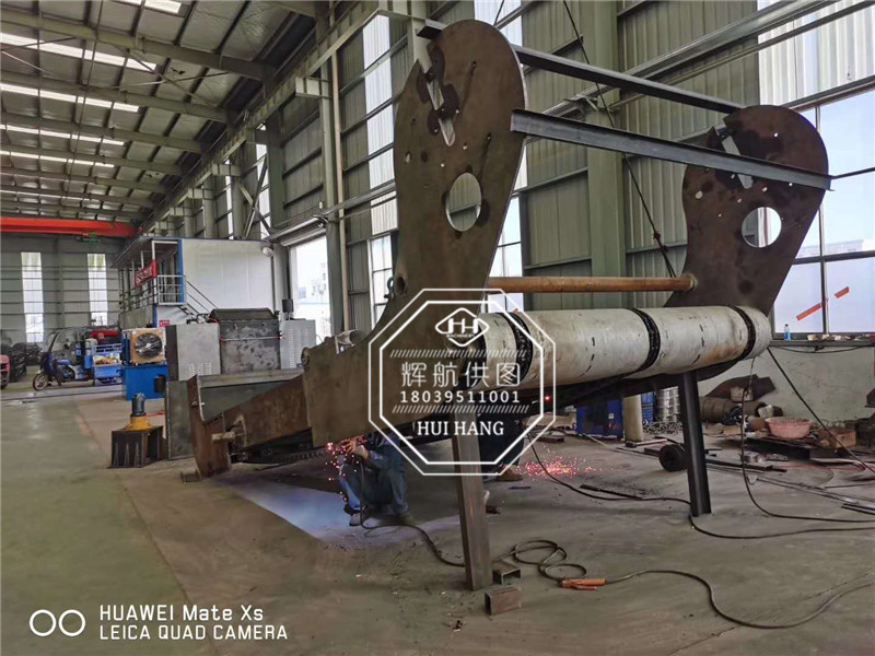 ȫҺ��朰巭�ؙC(j��)���(y��n)�լF(xi��n)��(ch��ng)