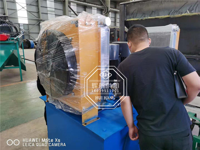 �͑��ЙC(j��)���O(sh��)�����a(ch��n)���ą��^�F(xi��n)��