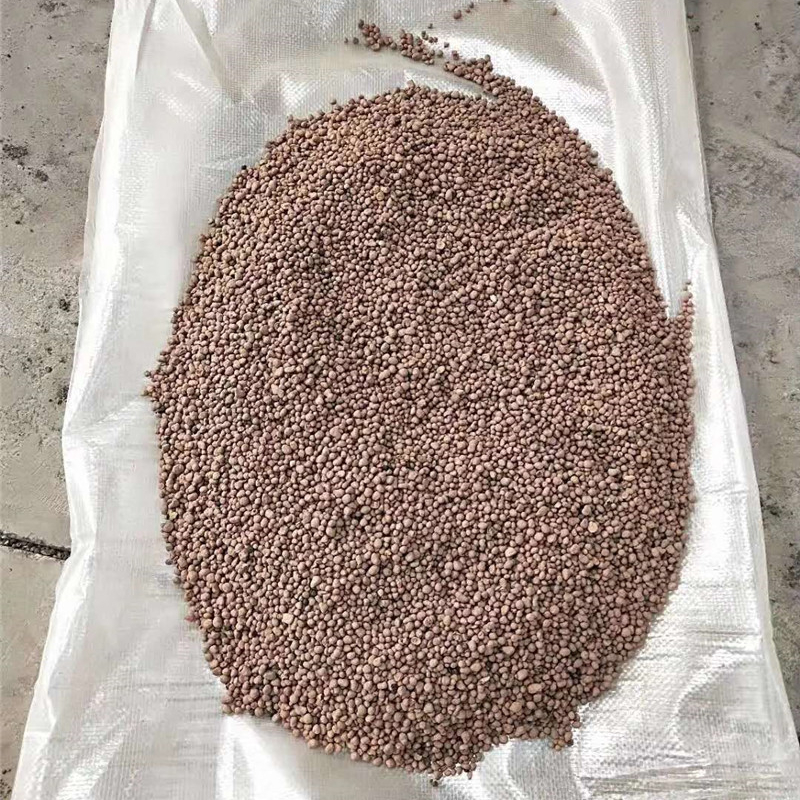 ţ�S�ЙC���w��չʾ�D