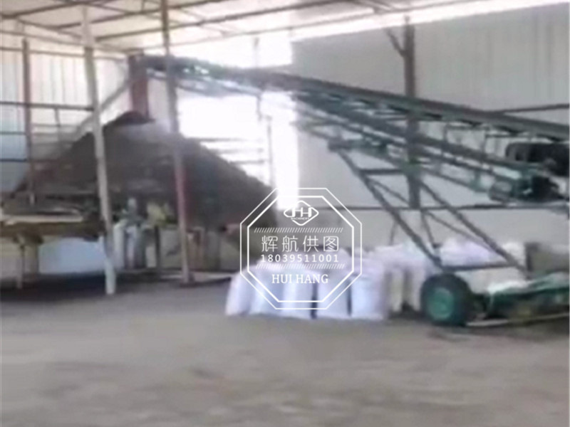 �u�S�ЙC(j��)���w�����a(ch��n)��(xi��n)���a(ch��n)ʹ�ìF(xi��n)��(ch��ng)