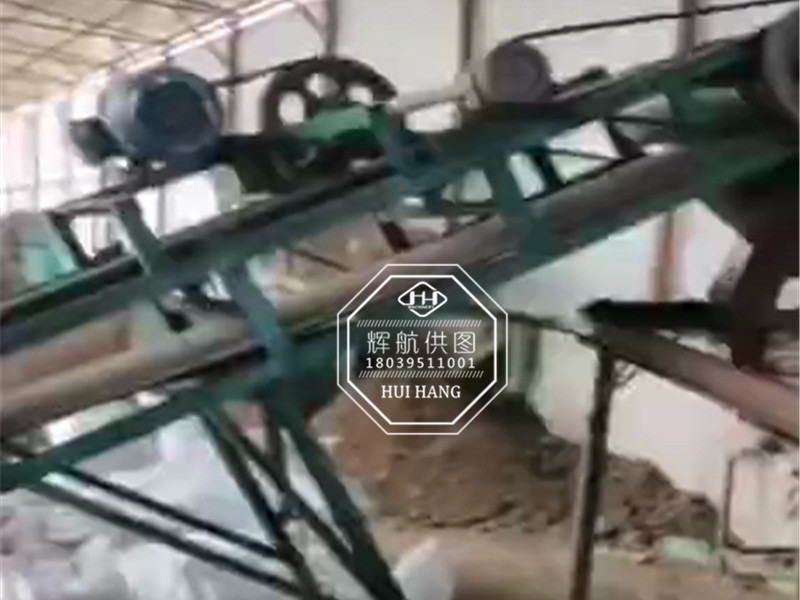 �w���ЙC(j��)�����a(ch��n)�����a(ch��n)ʹ�ìF(xi��n)��(ch��ng)