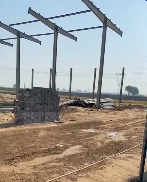 �u�S�ЙC(j��)�����a(ch��n)���S���I���D