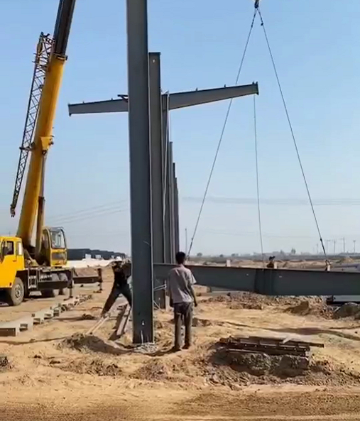 �u�S�ЙC(j��)�����a(ch��n)���S���I���D