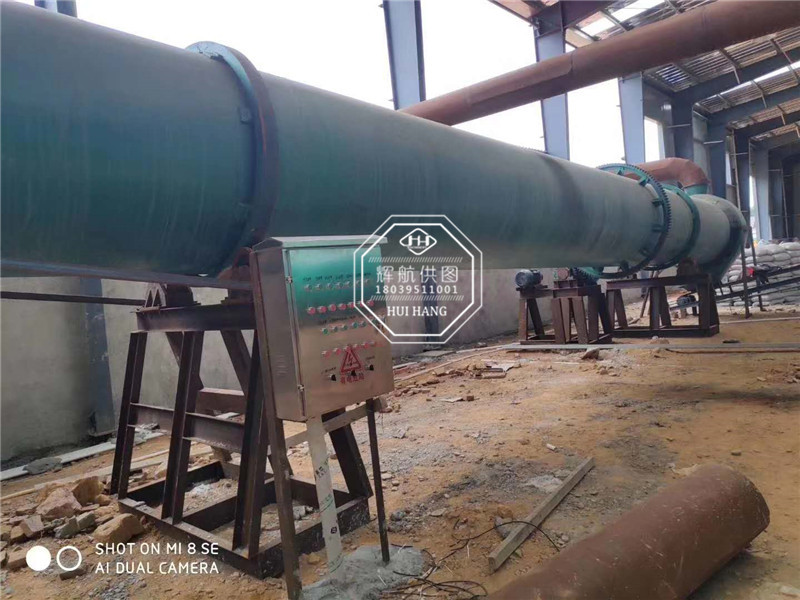 �ЙC(j��)�ʷۄ����a(ch��n)�����b�F(xi��n)��