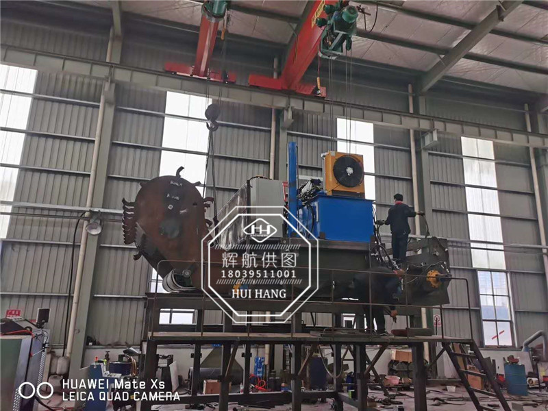 150�f朰巭���C(j��)���a(ch��n)�F(xi��n)��