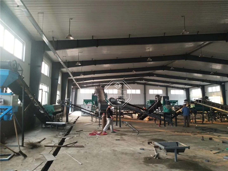 ������a(ch��n)1�f(w��n)���w���۠����a(ch��n)�����b