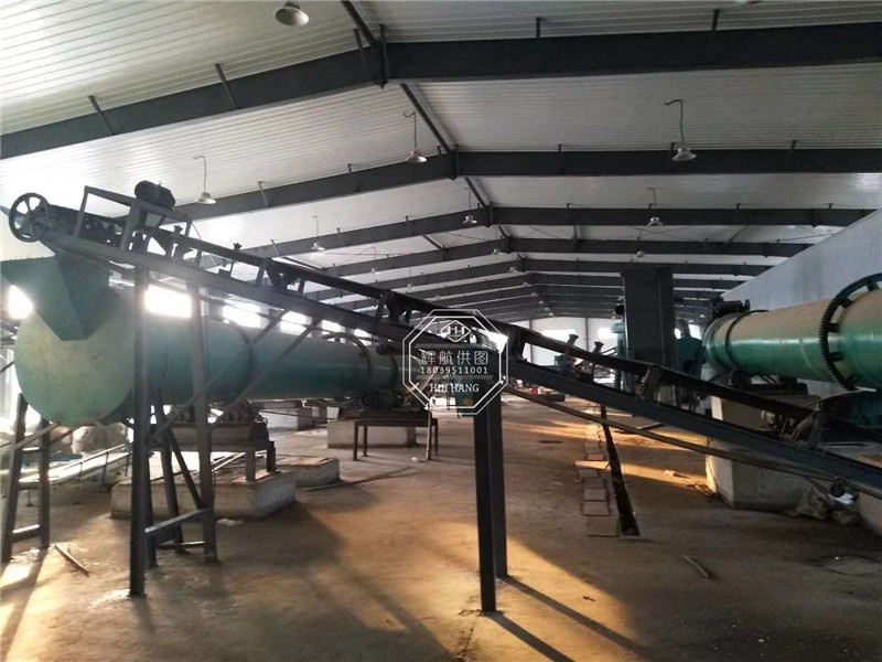 ������a(ch��n)1�f(w��n)���w���۠����a(ch��n)�����b