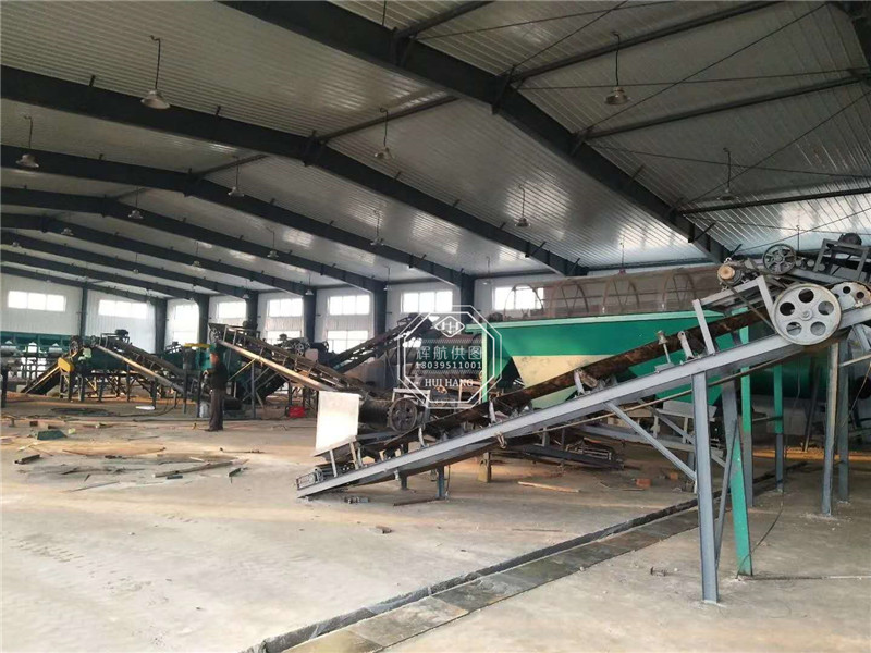 ������a(ch��n)1�f(w��n)���w���۠����a(ch��n)�����b