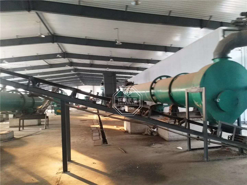 ������a(ch��n)1�f(w��n)���w���۠����a(ch��n)�����b