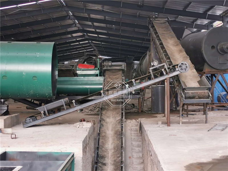 ���۠����a(ch��n)��Ҏ(gu��)�����b��